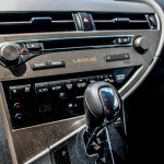 lexus-rx-3-16