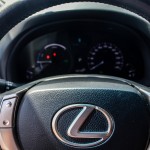 lexus-rx-3-18