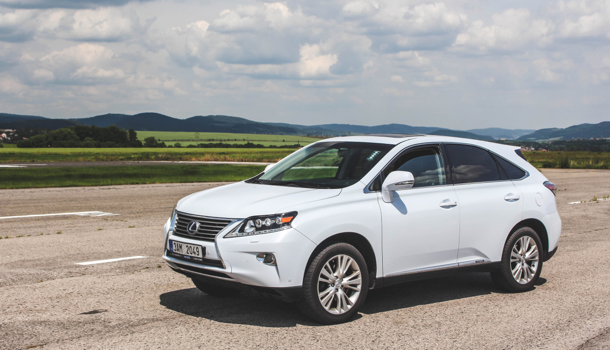 lexus-rx-3-2