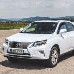 lexus-rx-3-3