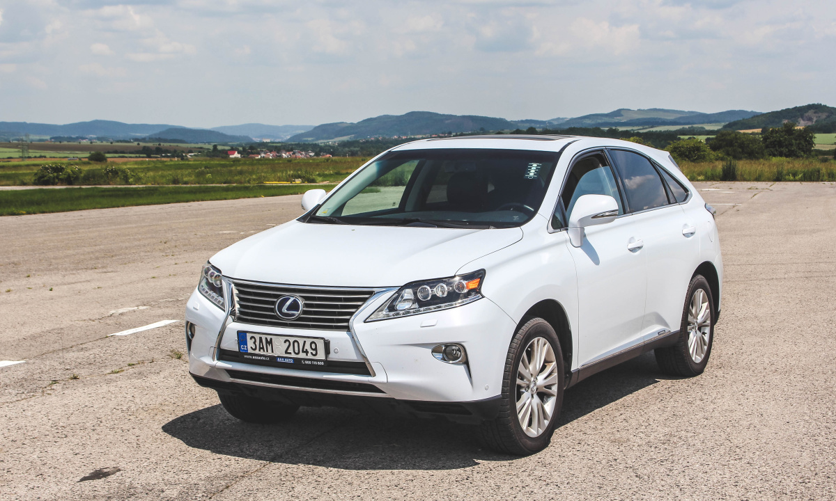 lexus-rx-3-3