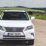 lexus-rx-3-4