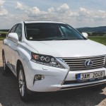 lexus-rx-3-6