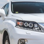 lexus-rx-3-7