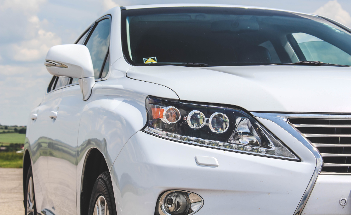 lexus-rx-3-7