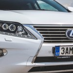 lexus-rx-3-8