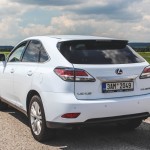 lexus-rx-3-9
