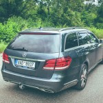 mercedes-benz-e-w212-1