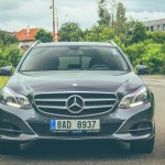 mercedes-benz-e-w212-10