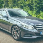 mercedes-benz-e-w212-12
