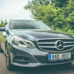 mercedes-benz-e-w212-13