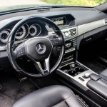mercedes-benz-e-w212-15