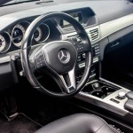 mercedes-benz-e-w212-16