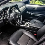 mercedes-benz-e-w212-17