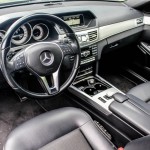 mercedes-benz-e-w212-18