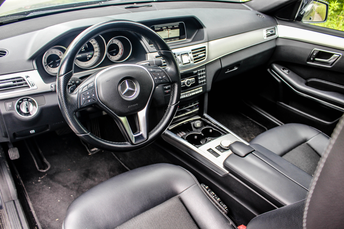 mercedes-benz-e-w212-18