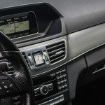 mercedes-benz-e-w212-19