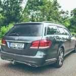 mercedes-benz-e-w212-2