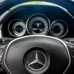 mercedes-benz-e-w212-20