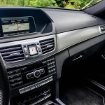 mercedes-benz-e-w212-21