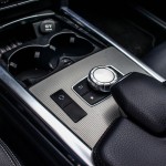 mercedes-benz-e-w212-22