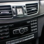 mercedes-benz-e-w212-23