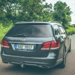mercedes-benz-e-w212-3