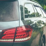 mercedes-benz-e-w212-4