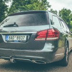 mercedes-benz-e-w212-5