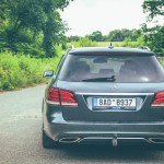 mercedes-benz-e-w212-6