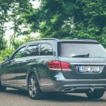 mercedes-benz-e-w212-7