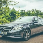 mercedes-benz-e-w212-8