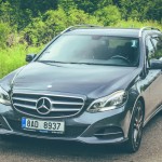 mercedes-benz-e-w212-9