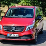 mercedes-benz-v-class-2020-1