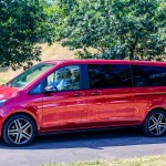 mercedes-benz-v-class-2020-10