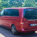 mercedes-benz-v-class-2020-11