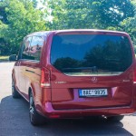 mercedes-benz-v-class-2020-12
