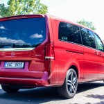 mercedes-benz-v-class-2020-13