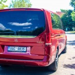 mercedes-benz-v-class-2020-14