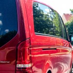 mercedes-benz-v-class-2020-15