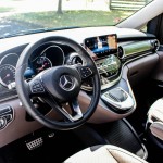 mercedes-benz-v-class-2020-16