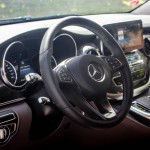 mercedes-benz-v-class-2020-17
