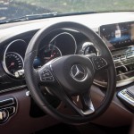 mercedes-benz-v-class-2020-18