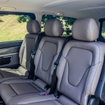 mercedes-benz-v-class-2020-19