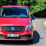 mercedes-benz-v-class-2020-2