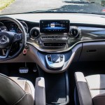 mercedes-benz-v-class-2020-20