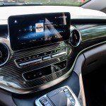 mercedes-benz-v-class-2020-21
