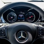 mercedes-benz-v-class-2020-22