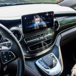 mercedes-benz-v-class-2020-23