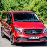 mercedes-benz-v-class-2020-3